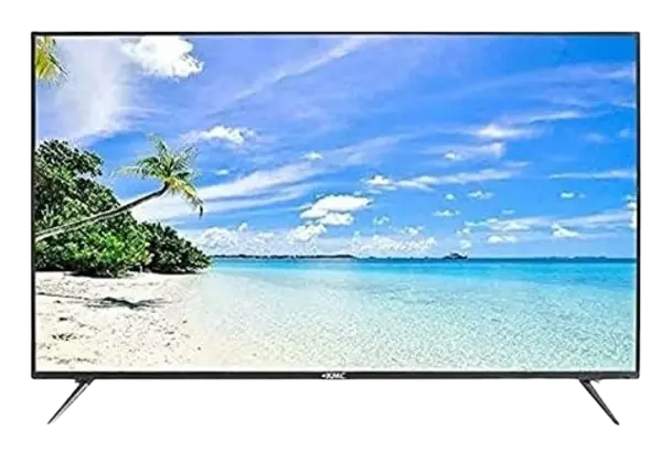 TELEZONE SMART TV 55--.webp