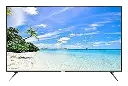 TELEZONE SMART TV 55--.webp