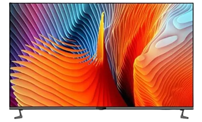 TELEZONE SMART TV 55-.webp