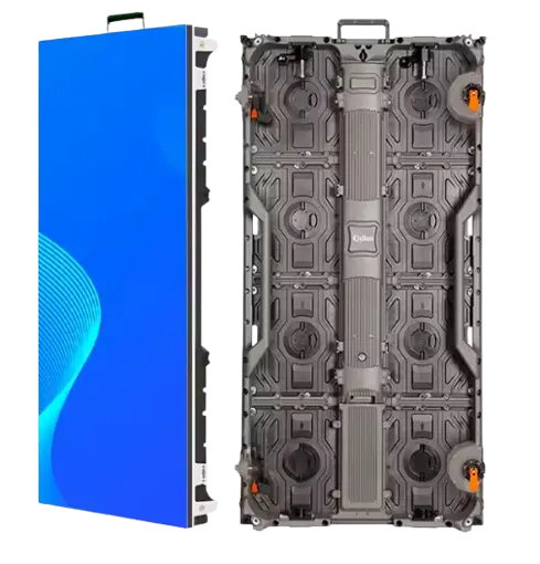 SCREEN P3.9 indoor-outdoor straight Waterproof2.webp