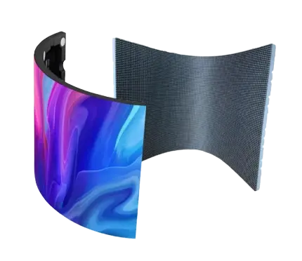 SCREEN P1.8 indoor flexible2.webp