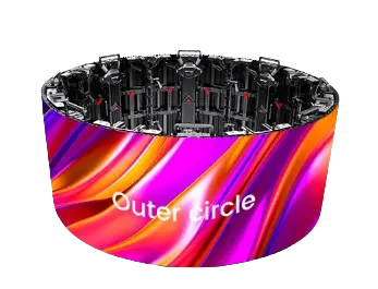 SCREEN P1.9 indoor flexible​-.webp