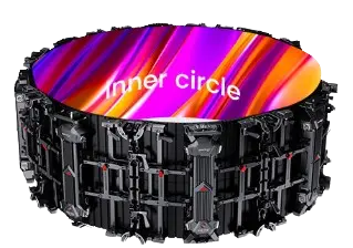 SCREEN P1.9 indoor flexible​--.webp