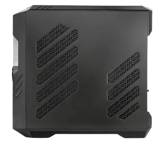 media server​3.webp