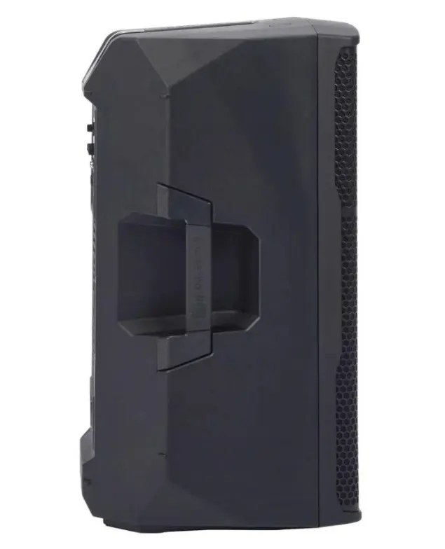 لقطة شاشة 2025-07-01 012517.webp