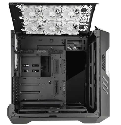 media server​2.webp