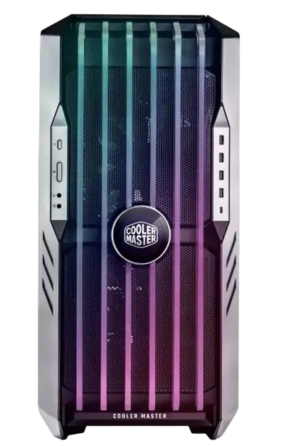 media server​1.webp