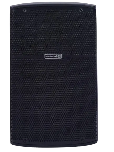 SPEAKERS MONTARBO Professional subwoofer1.webp