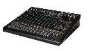 RCF MIXER, F16 XR​3.webp