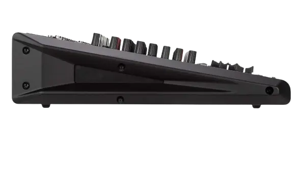 RCF MIXER, F12 XR3.webp