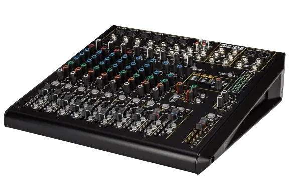 RCF MIXER, F12 XR4.webp