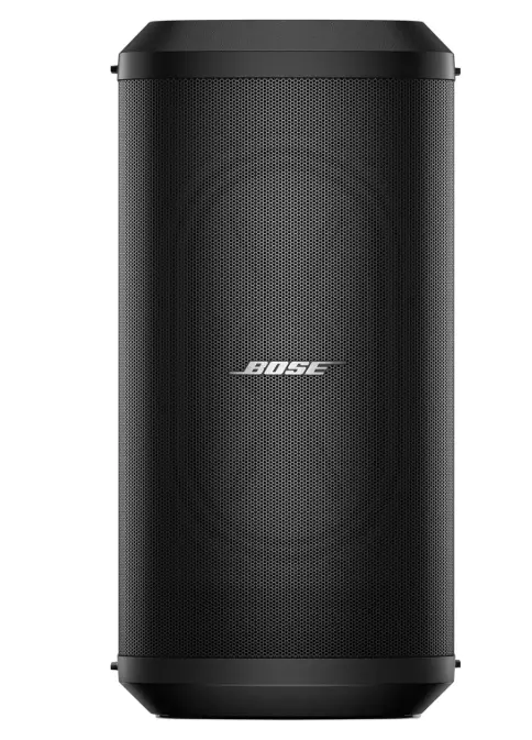 لقطة شاشة 2025-07-01 014834.webp