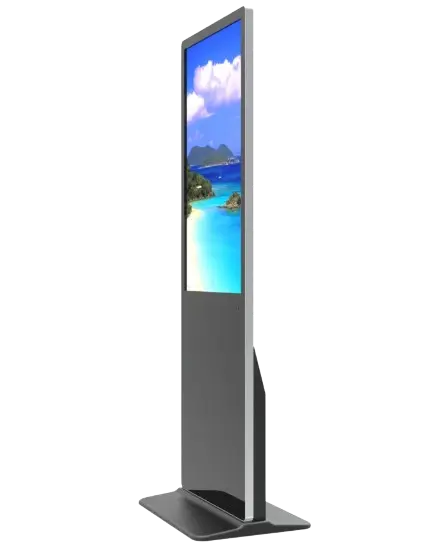 SCREEN TOUCH LCD STAND2.webp