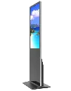 SCREEN TOUCH LCD STAND2.webp