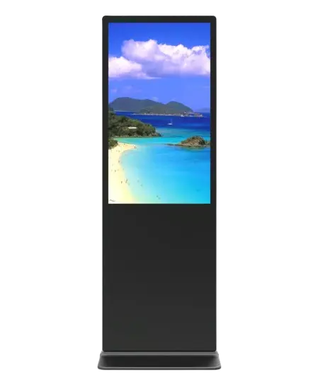 SCREEN TOUCH LCD STAND.webp