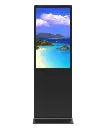 SCREEN TOUCH LCD STAND.webp