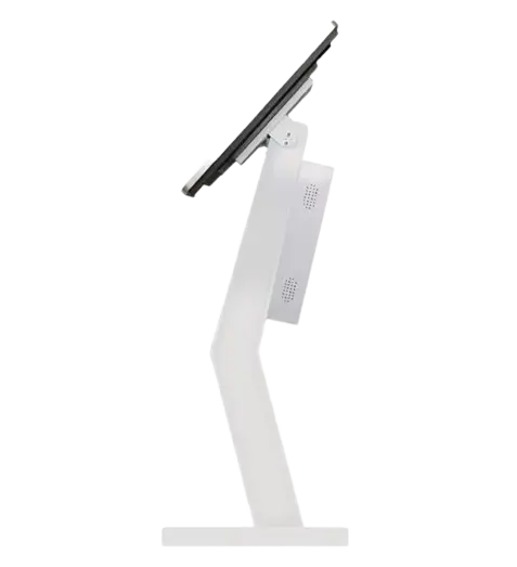 SCREEN TOUCH LCD TABLE1.webp