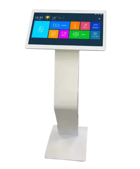 SCREEN TOUCH LCD TABLE3.webp