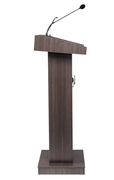 MIKE PODIUM Holding microphone4.webp