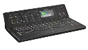MIXER MIDAS M32 Professional 40- channel digital2.webp