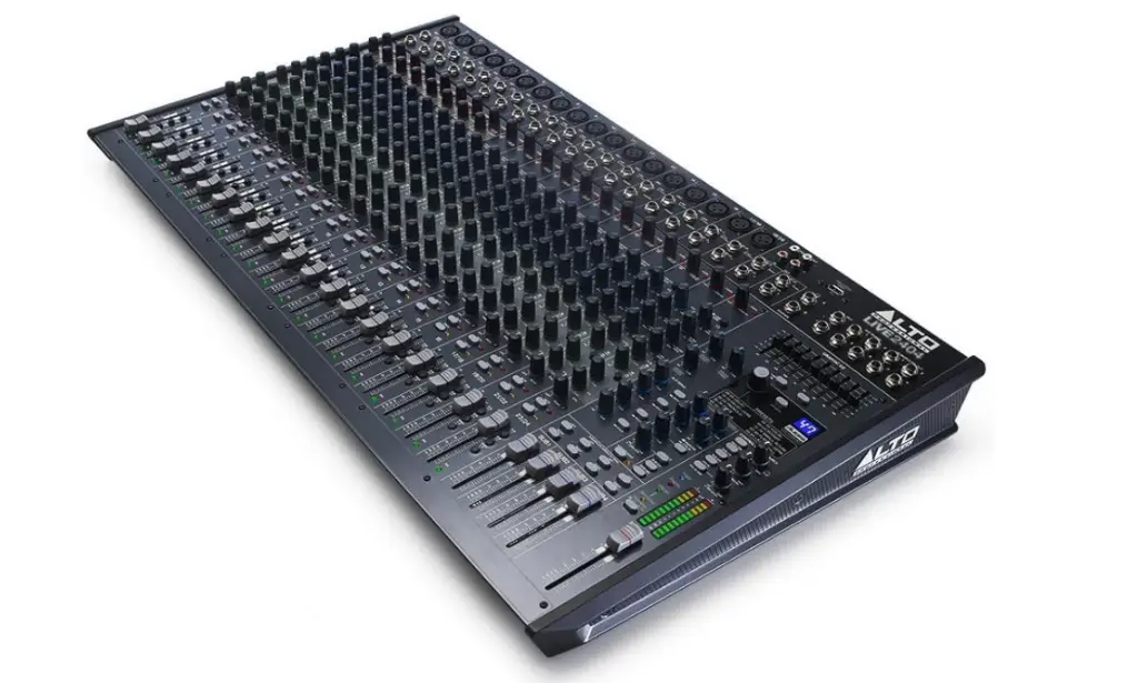 لقطة شاشة 2025-07-09 023340.webp