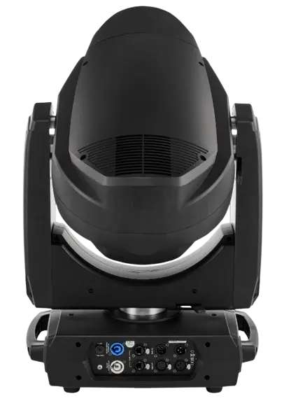 WEN BEAM 550​b.webp