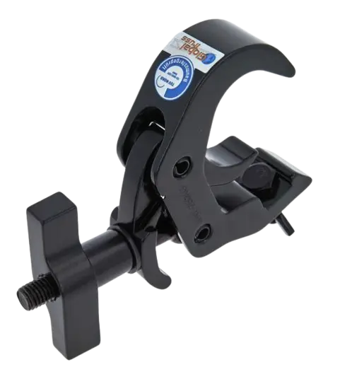 Light Clamps​1.webp