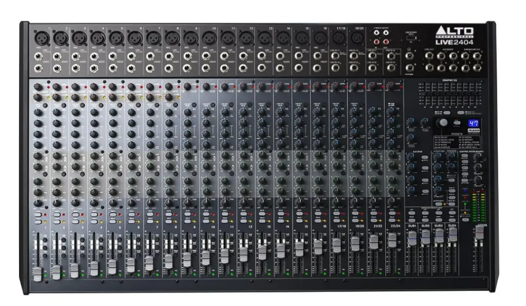 لقطة شاشة 2025-07-09 023326.webp