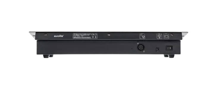 NITESUN MIXER, DX512 - Small​.webp