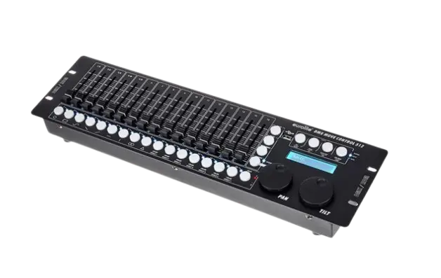 NITESUN MIXER, DX512 - Small​2.webp