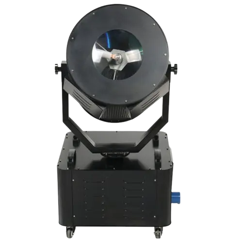 LASER SKY - Medium 4000 w2.webp