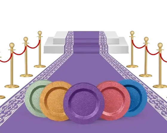 CARPET LAVENDER​3.webp