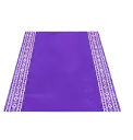 Lavender Carpet 4 meter.webp