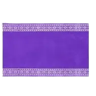 Lavender Carpet 4 meter1.webp
