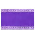 Lavender Carpet 4 meter1.webp