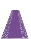 carpet lavender.webp