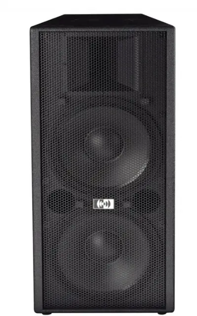 لقطة شاشة 2025-07-09 023719.webp