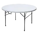 Dinner round table 120 cm​.webp