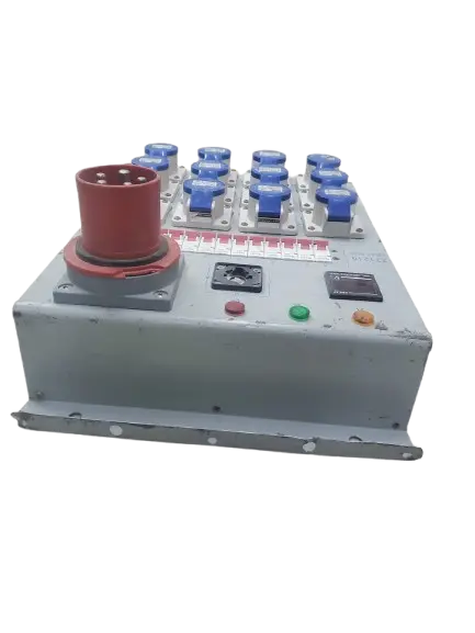 ZT BREAKER, 63amp2.webp