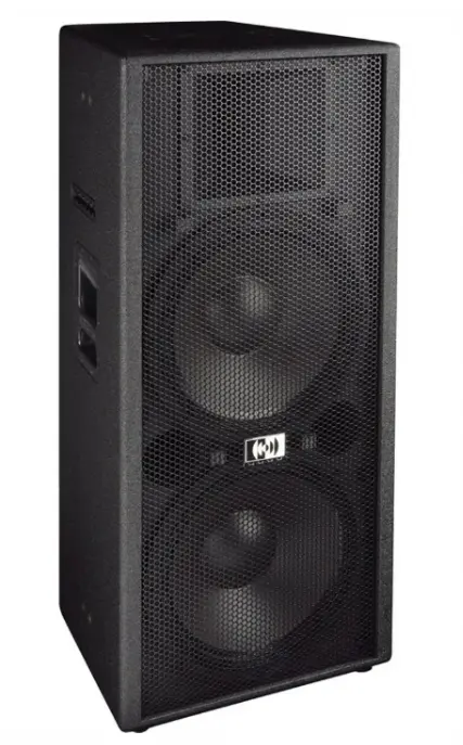 لقطة شاشة 2025-07-09 023710.webp