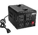 POWER CONVERTOR CHNT​ black.webp