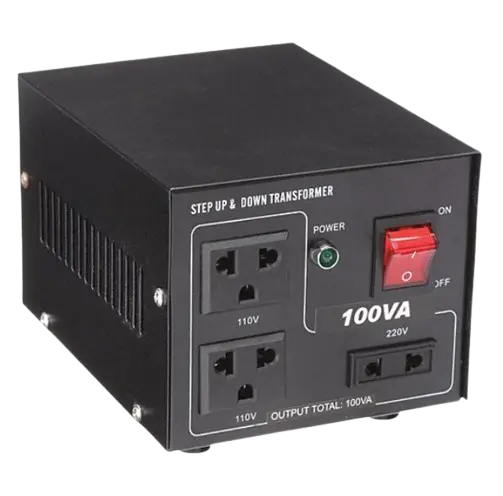 POWER CONVERTOR CHNT​ black (2).webp