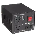 POWER CONVERTOR CHNT​ black (2).webp