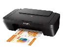Canon PRINTER MG2545S(2).webp