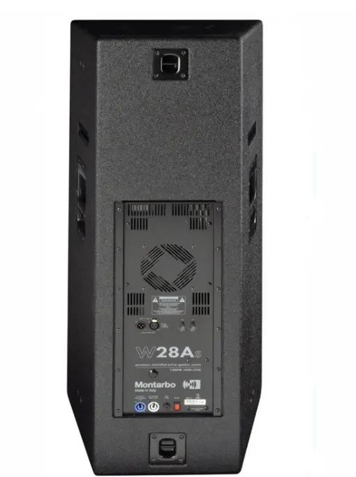 لقطة شاشة 2025-07-09 023700.webp