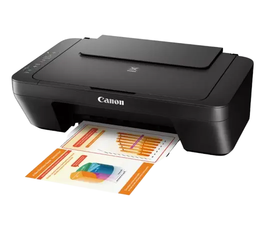 Canon PRINTER MG2545S(2).webp