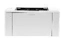 HP PRINTER M102A,.webp