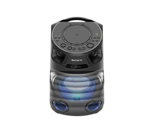 لقطة_شاشة_2025-07-01_032128-removebg-preview.png