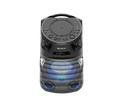 لقطة_شاشة_2025-07-01_032128-removebg-preview.png