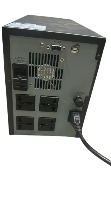 POWER REGULATOR - APC​2.webp